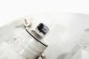 _Lampa tył prawa Citroen C3 Pluriel 2004 Hatchback 3-drzwi